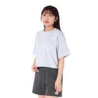 (The North Face)女子专柜NTW32597 MH美国代购