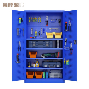 金睦源JINMUYON 工具柜 J5W个