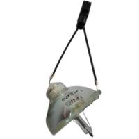 成越爱普生Epson PowerLite 76c原装投影机灯泡投影仪灯泡