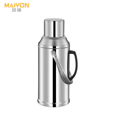 迈援 保温壶 M3.2L 个