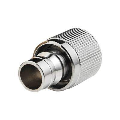 LONMATE 不锈钢万能水管接头SL-619 一个