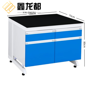 鑫龙都