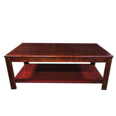 博邦瑞达 双层茶几 1200*600*450mm 张