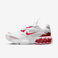 NIKE耐克休闲鞋ZOOM AIR FIRE舒适低帮女鞋运动鞋CW3876-101 D
