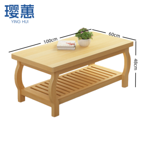璎蕙