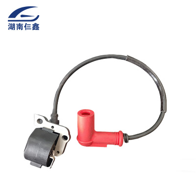 仨鑫 点火线圈 MV3机 /个