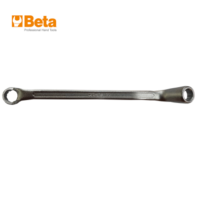 百塔(BETA) 90 27X32 公制高颈梅花扳手