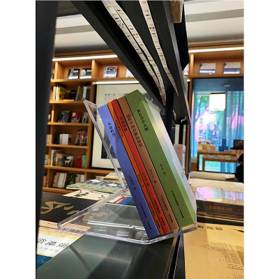 [M]近代中国启蒙运动史 何干之 著 -9787807720553