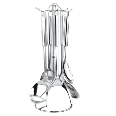 巴尔德爱家厨房挂件套装BD-006 单位:套