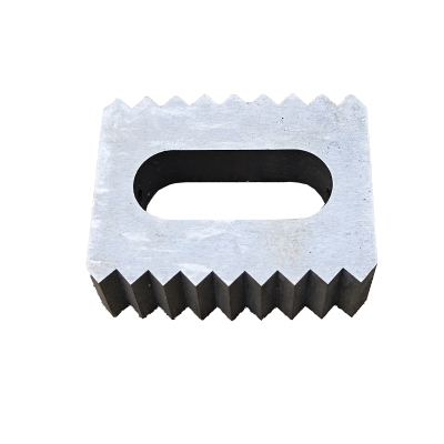 悉金 双面卡爪 XJ - 90*70*25 块