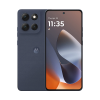 摩托罗拉 联想moto G100 Pro 1.5K护眼屏 6720mAh充电宝级大电池 IP68&IP69抗水 NFC 5GAI手机 8+256松烟蓝