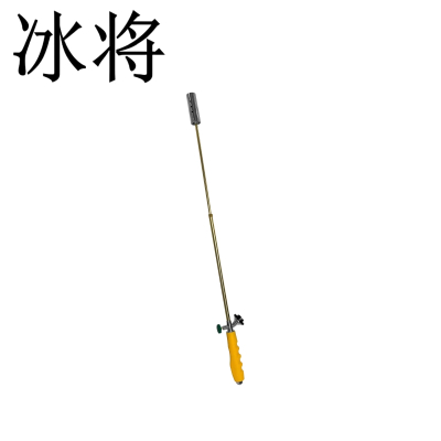 冰将 卡式喷火枪点火枪 600-892mm 个