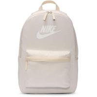 Nike女士大容量双肩包通勤电脑包英寸笔记本收纳可回收材质背包