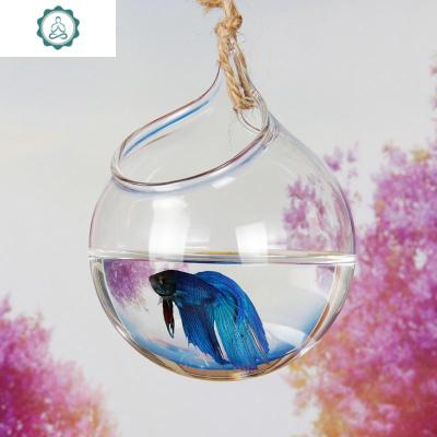 欧式花瓶挂壁花瓶价格 欧式花瓶挂壁花瓶最新报价 欧式花瓶挂壁花瓶多少钱 苏宁易购