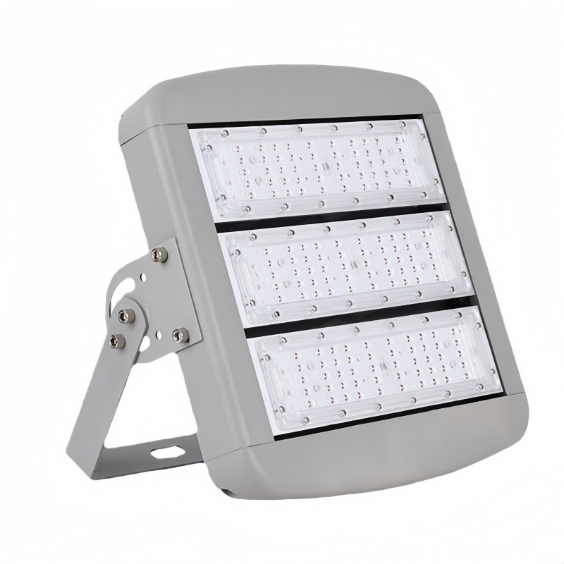 XD JX.XINGDIAN LED投光灯具 XD-934 400W 个