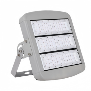 XD JX.XINGDIAN LED投光灯具 XD-934 400W 个