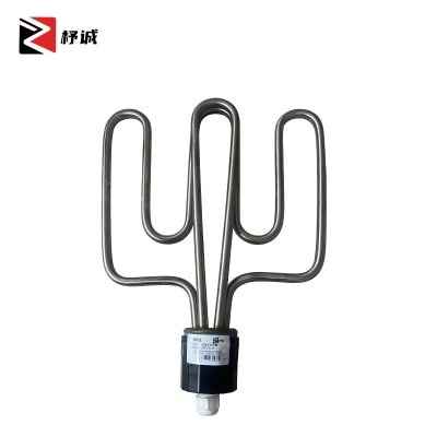 杼诚蒸饭车加热管380V 9KW/个