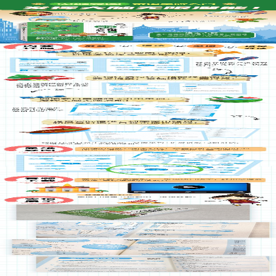 [M]思维导图泰语金牌入门-9787515921181