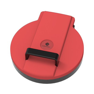 LIVEN 利仁电饼铛(煎烤机)LPBC-1