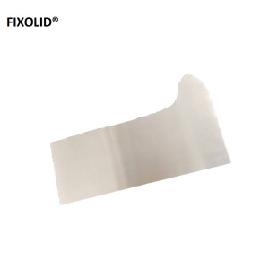 FIXOLID 校对样板 LMB(26-34.5mm) 个