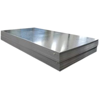 中锦科技 镀锌薄板 钢板 1.5mm 千克