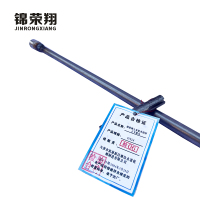 锦荣翔上水栓开闭杆上下接头 DN14(个)
