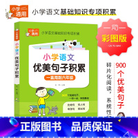 优美句子积累大全 [正版]快乐读书吧五年级下册课外书必读 四大名着全套小学生版全4册 原着青少年儿童版幼儿 老师经典西游