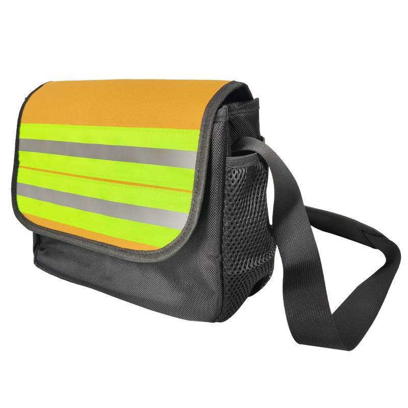 艾庄斜挎包AI443