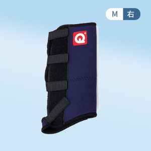 强力(QIANGLI) 手腕护套男士女士通用款运动轻薄透气久戴不闷热