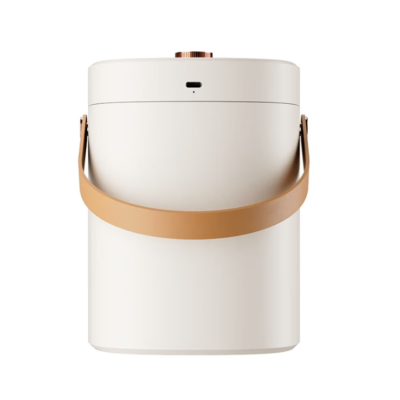 笨笨马 香立方三喷 香薰 加湿器 BJ08