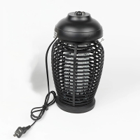 河洛科星户外灭蚊灯 HX018 个