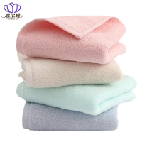 悠尔幔 毛巾 34*75cm/条