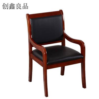 创鑫良品 办公椅 CXLP-472 /把