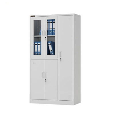 金睦源 JIN MU YON 更衣柜 五门 1800*970*420mm 个