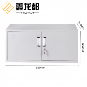 鑫龙都