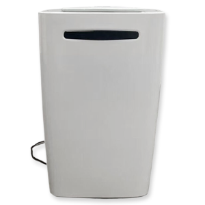 索力孚SLF-30 30L/D除湿机(计价单位:台)白色