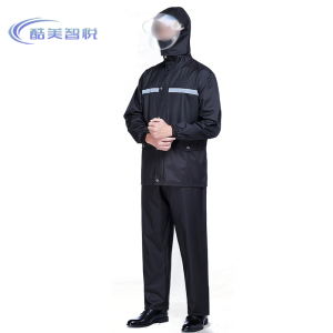 酷美智悦 短雨衣 KM-BH090 套