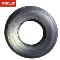 朝阳 轮胎11R22.5 条