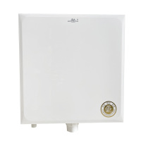 美洁(MEIJIE)水箱 LSX-401 一个