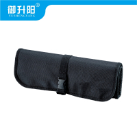 御升阳 工具卷包 16寸 个