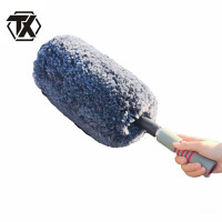 铁迅清洁掸子N97 把