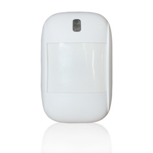 米若 无线消防火灾探测器 PS-106L-Q3-3 件