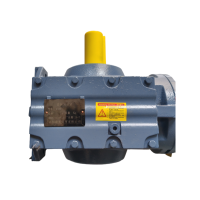 圆舜齿轮减速机K127 台