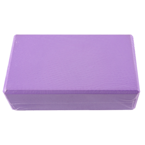 扬子(YANGZI)瑜伽砖YZ-DaBd024