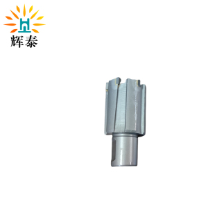 辉泰 钻头 32mm 个