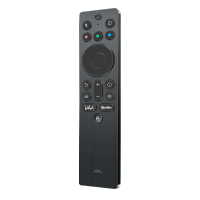 适用TCL雷鸟电视机遥控器通用款RC701A 55 65 75P 85P11 CB1 65 75 85Q10K PRO