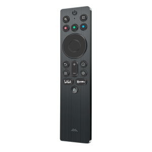 适用TCL雷鸟电视机遥控器通用款RC701A 55 65 75P 85P11 CB1 65 75 85Q10K PRO