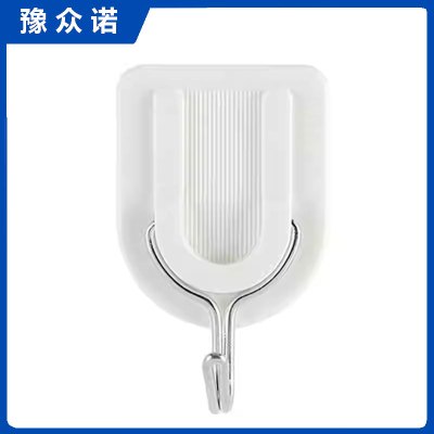 豫众诺 简约挂钩 中号 个