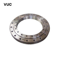 VUC 回转支撑 010.40.800.ad1 个