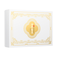 梵贞 丹参雪莲润泽凝颜九件套 补水保湿滋润嫩肤 面部护肤品套装